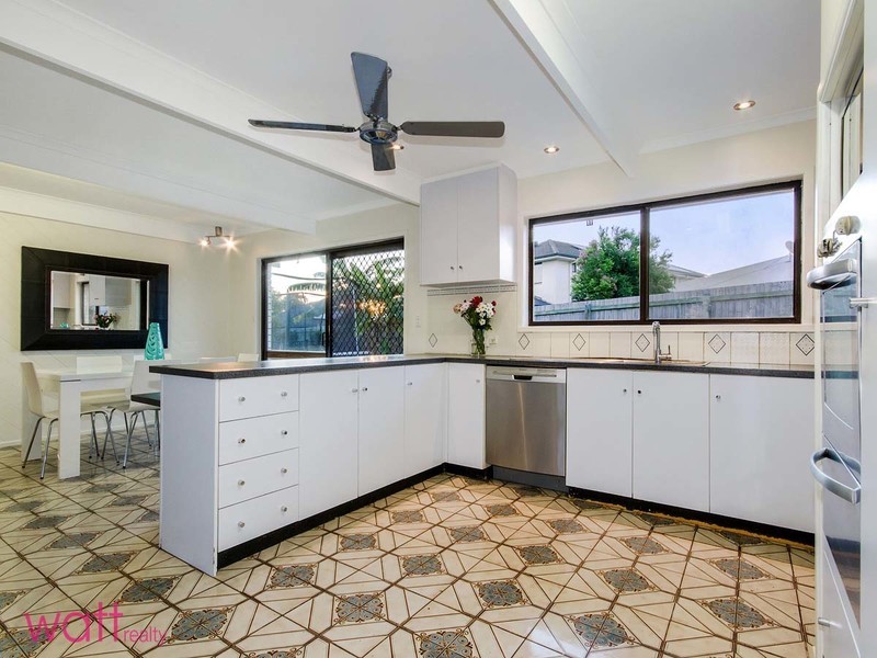 9 Mellifont  Street, Banyo QLD 4014