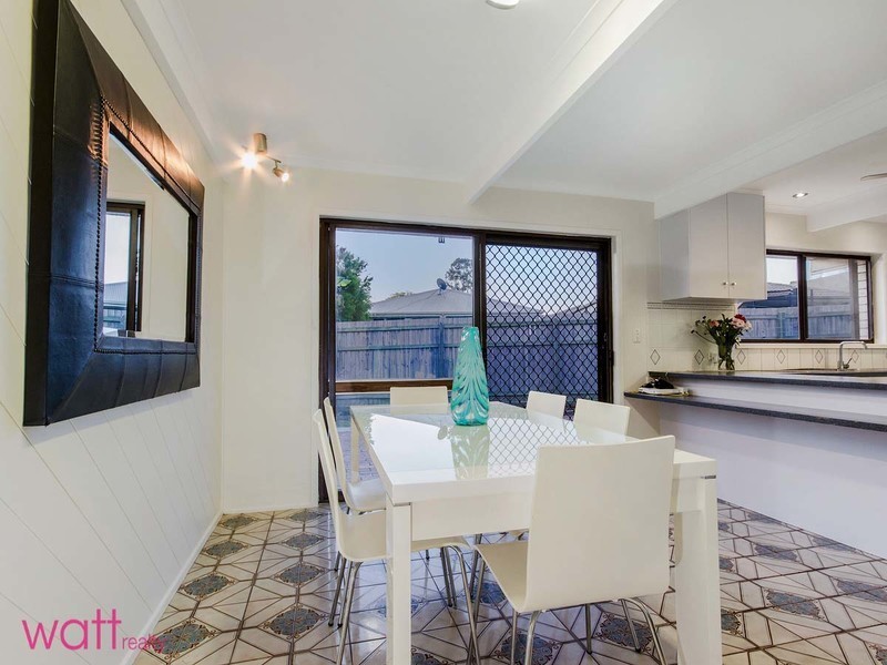 9 Mellifont  Street, Banyo QLD 4014