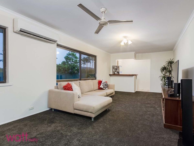 9 Mellifont  Street, Banyo QLD 4014