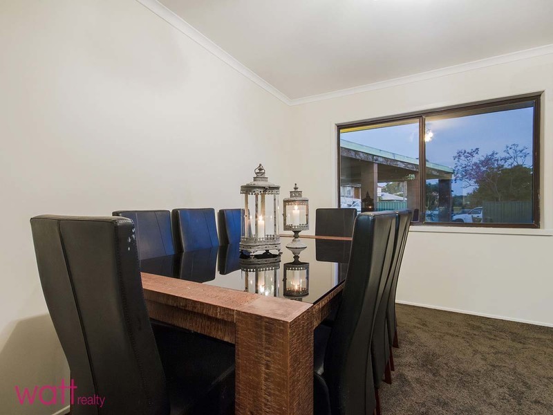 9 Mellifont  Street, Banyo QLD 4014