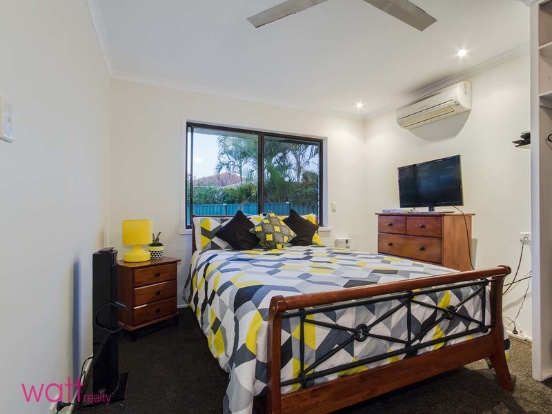 9 Mellifont  Street, Banyo QLD 4014