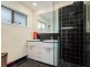 9 Mellifont  Street, Banyo QLD 4014