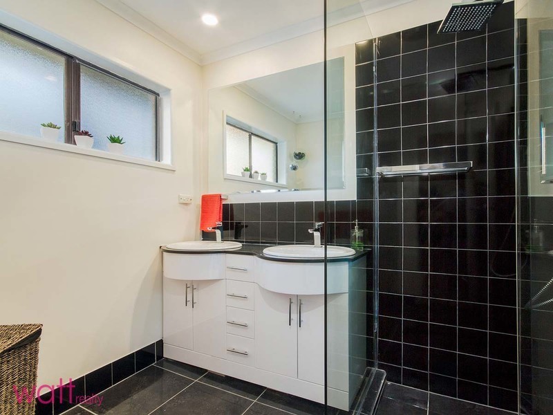 9 Mellifont  Street, Banyo QLD 4014