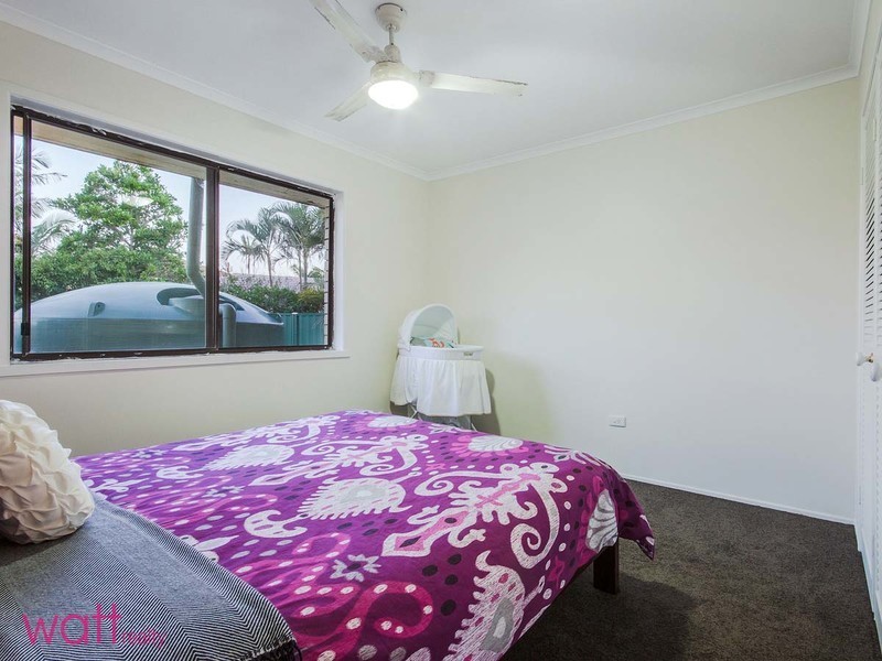 9 Mellifont  Street, Banyo QLD 4014