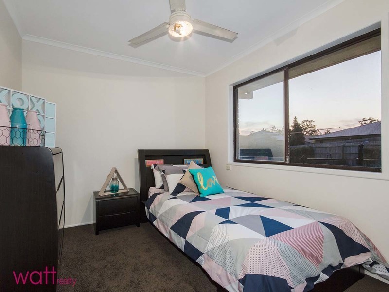 9 Mellifont  Street, Banyo QLD 4014