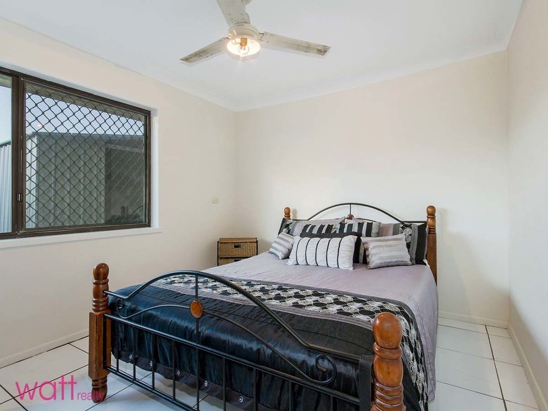 9 Mellifont  Street, Banyo QLD 4014