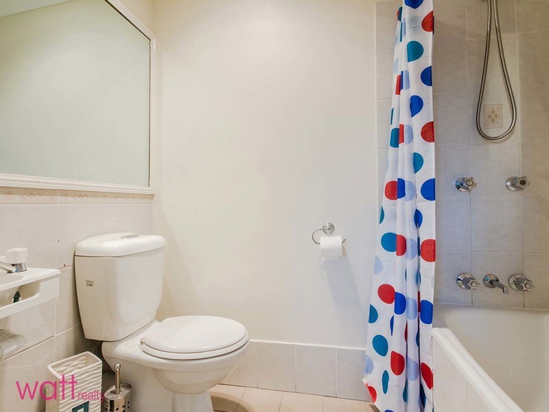 9 Mellifont  Street, Banyo QLD 4014