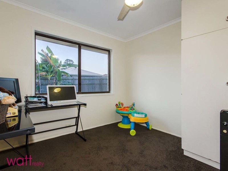 9 Mellifont  Street, Banyo QLD 4014