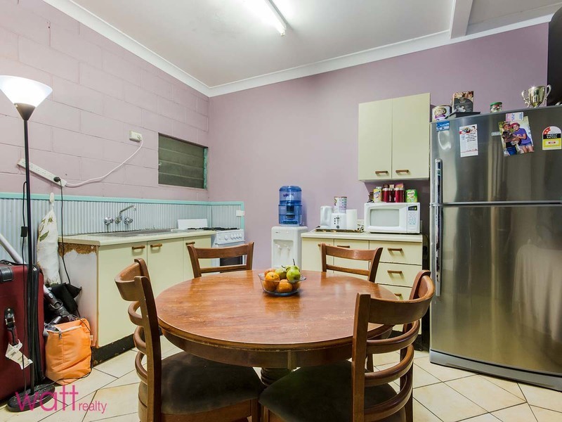 9 Mellifont  Street, Banyo QLD 4014