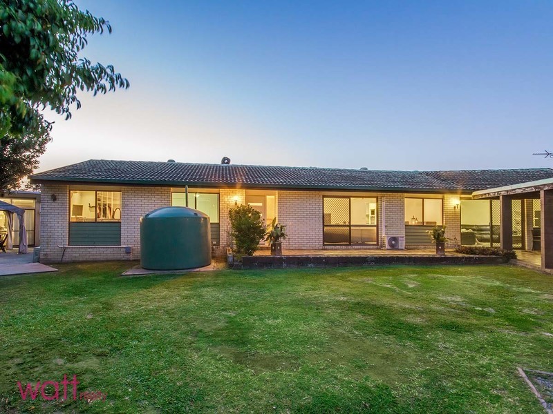 9 Mellifont  Street, Banyo QLD 4014