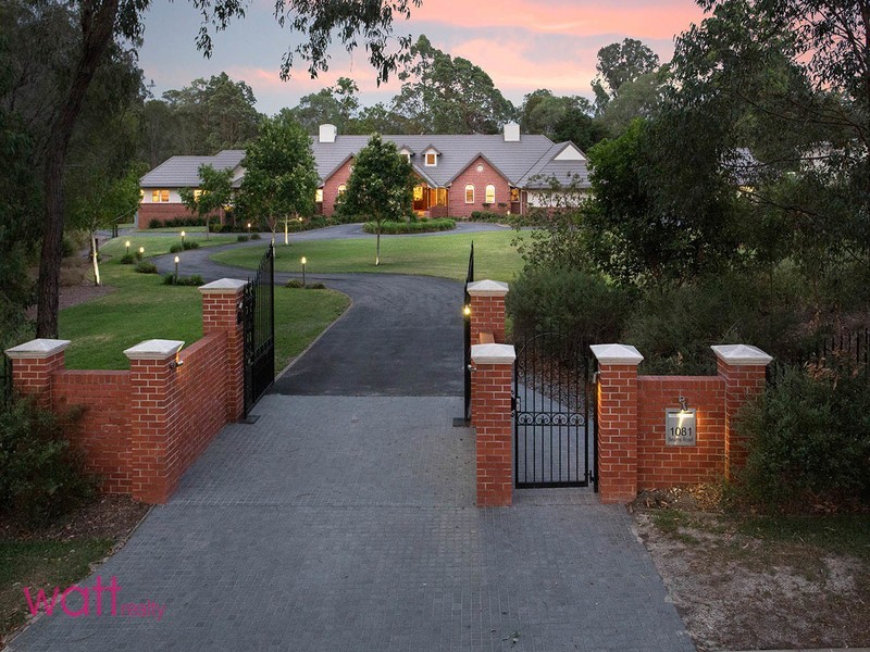 Bridgeman Downs QLD 4035