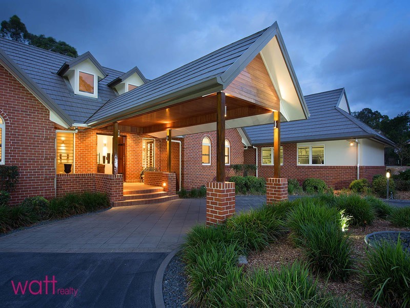 Bridgeman Downs QLD 4035