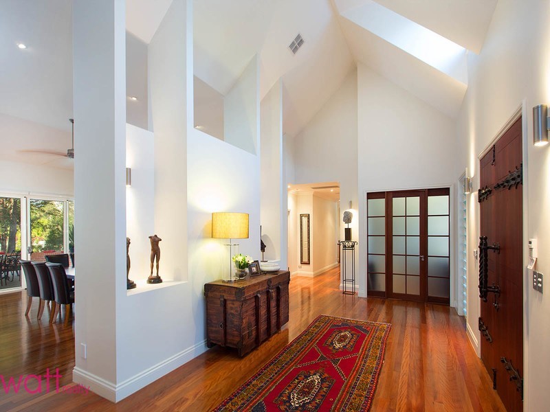 Bridgeman Downs QLD 4035