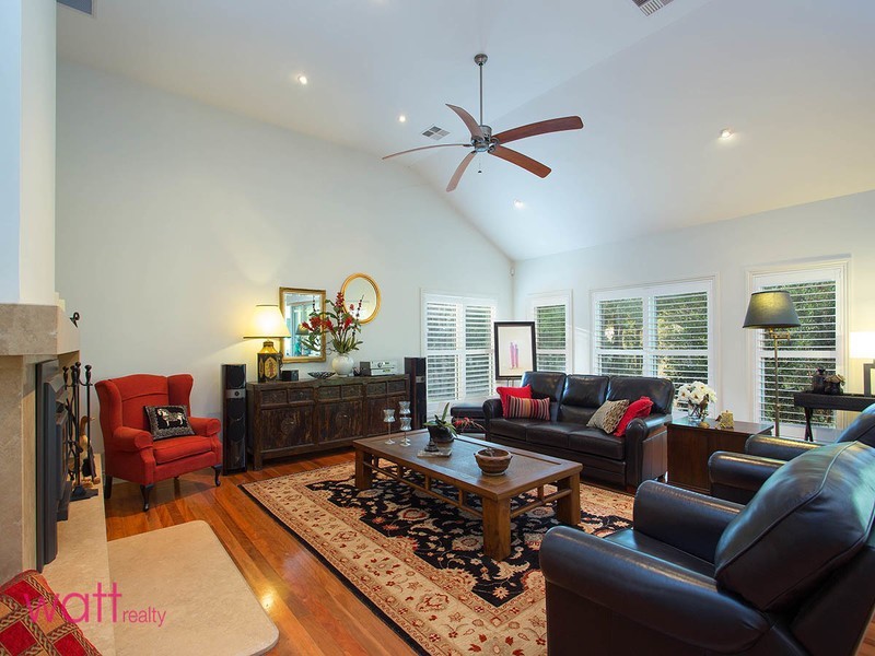 Bridgeman Downs QLD 4035