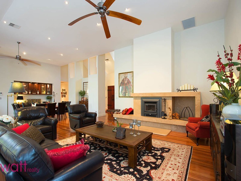 Bridgeman Downs QLD 4035