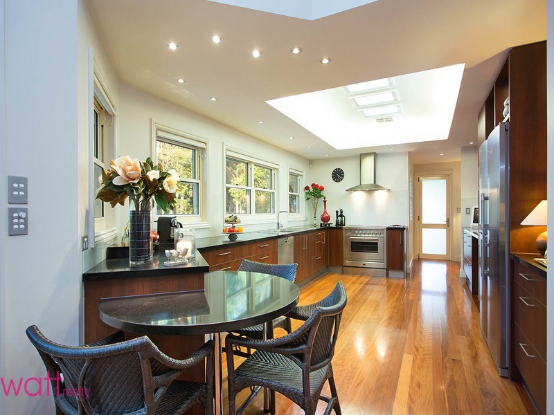 Bridgeman Downs QLD 4035