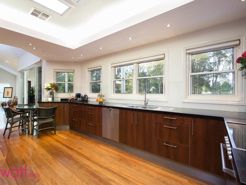 Bridgeman Downs QLD 4035