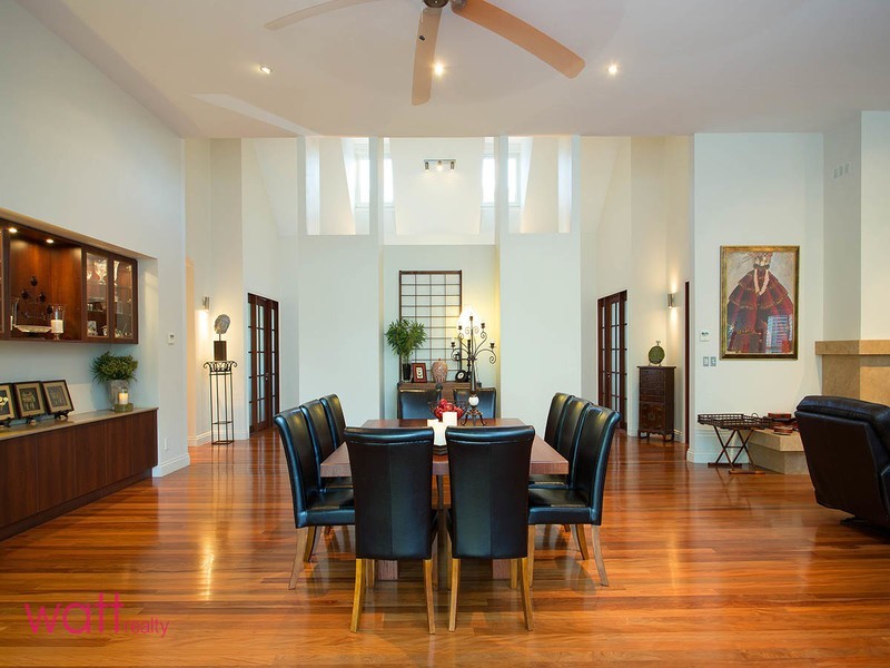 Bridgeman Downs QLD 4035