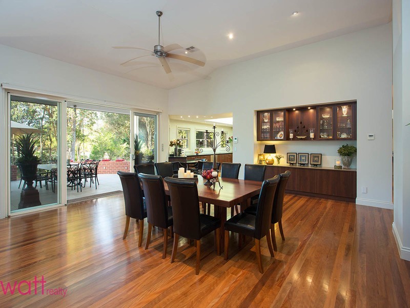 Bridgeman Downs QLD 4035