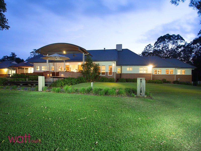 Bridgeman Downs QLD 4035