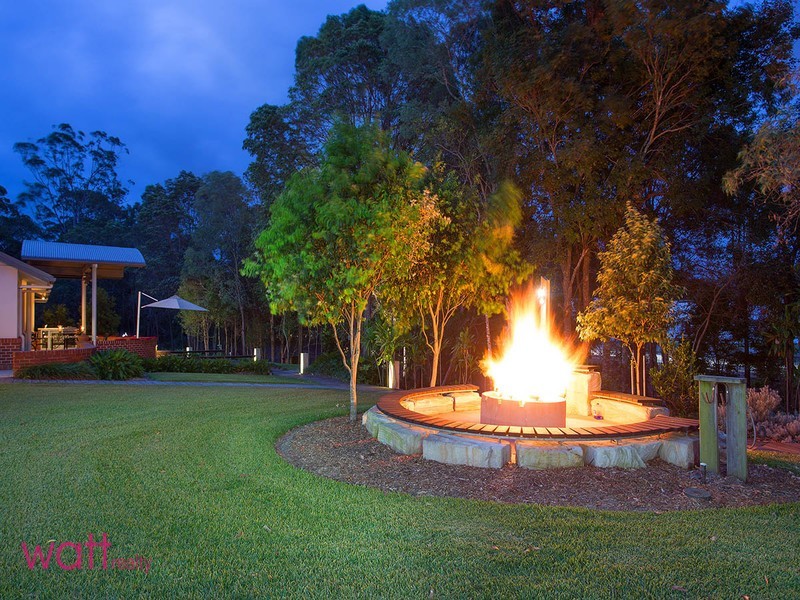 Bridgeman Downs QLD 4035