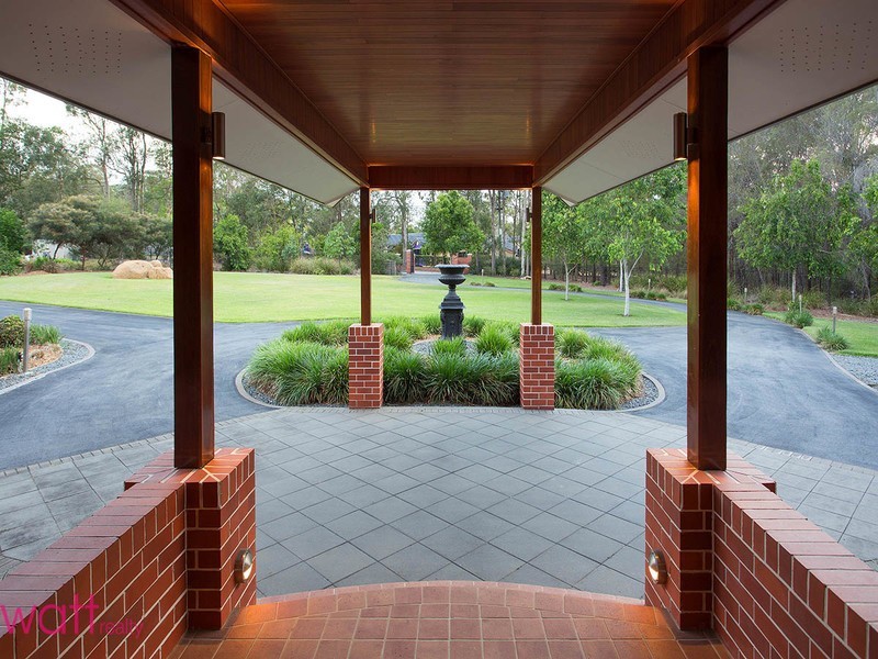 Bridgeman Downs QLD 4035