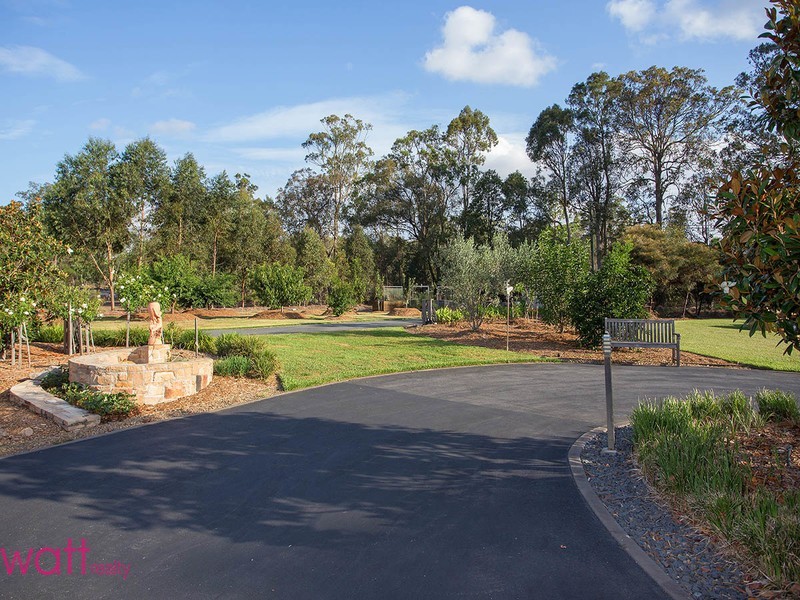 Bridgeman Downs QLD 4035