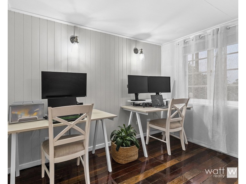 33 Brassington Street, Zillmere QLD 4034