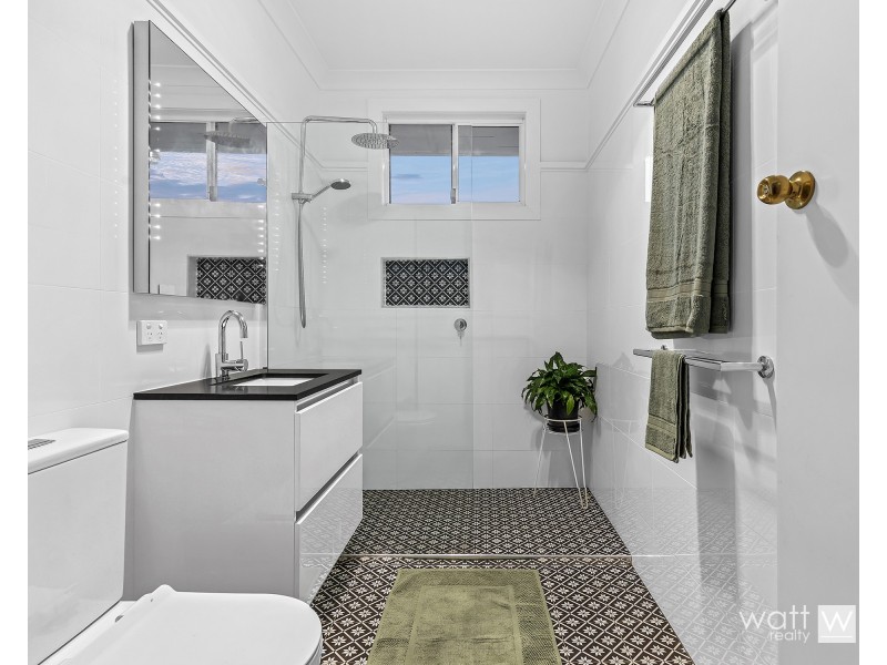 33 Brassington Street, Zillmere QLD 4034