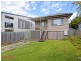 32 Church Road, Zillmere QLD 4034
