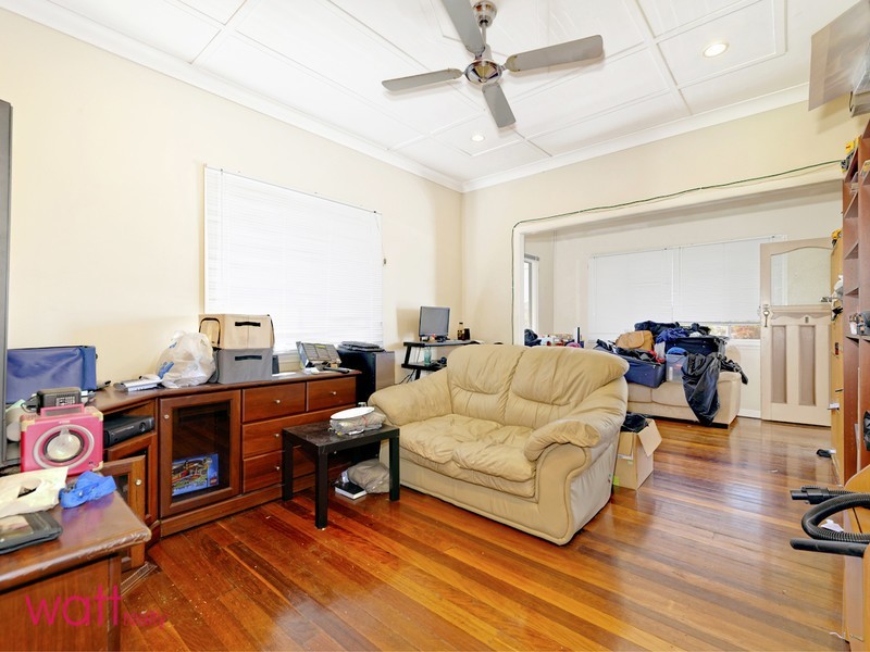 32 Church Road, Zillmere QLD 4034