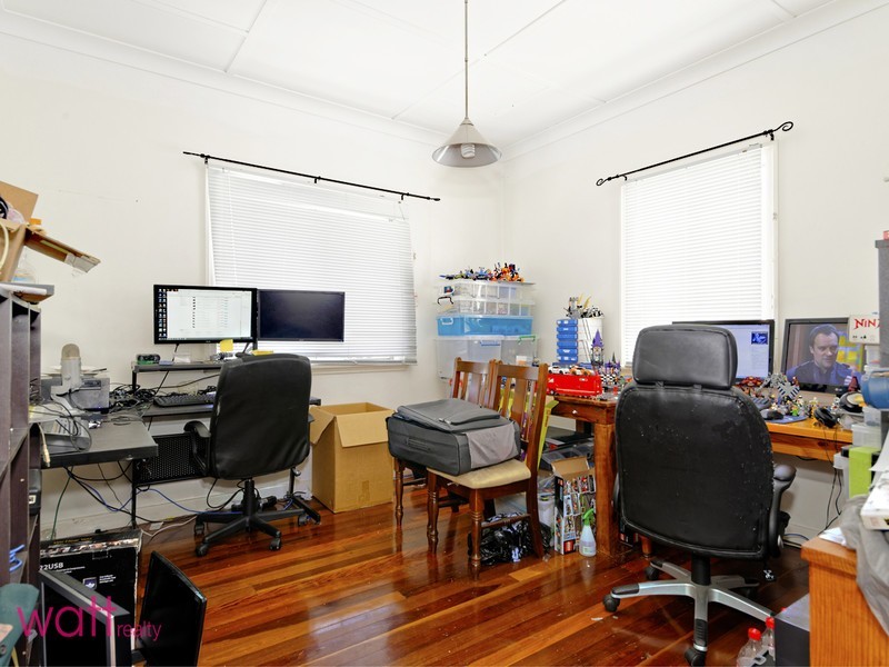 32 Church Road, Zillmere QLD 4034