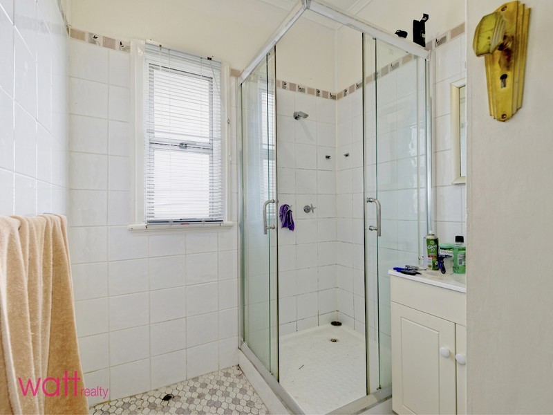 32 Church Road, Zillmere QLD 4034