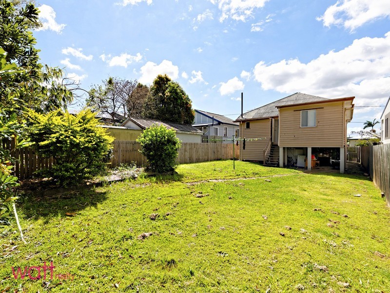 32 Church Road, Zillmere QLD 4034