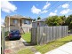 32 Church Road, Zillmere QLD 4034