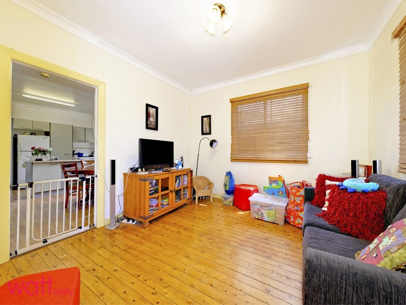 34 Church Road, Zillmere QLD 4034