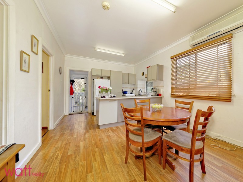 34 Church Road, Zillmere QLD 4034