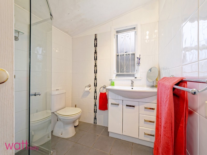 34 Church Road, Zillmere QLD 4034