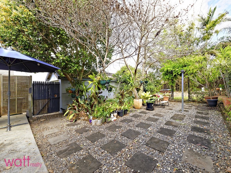 34 Church Road, Zillmere QLD 4034