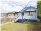 34 Church Road, Zillmere QLD 4034