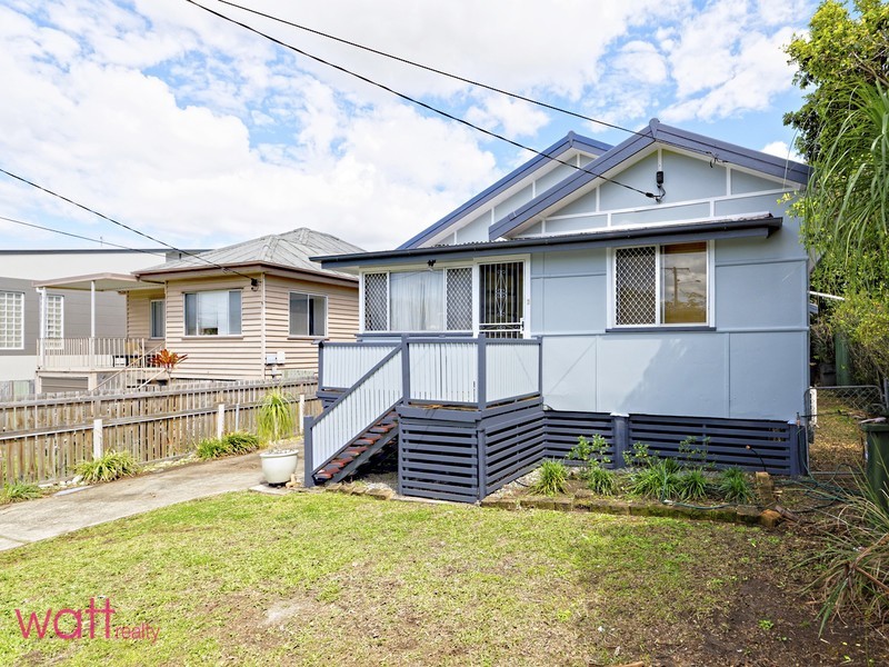 34 Church Road, Zillmere QLD 4034