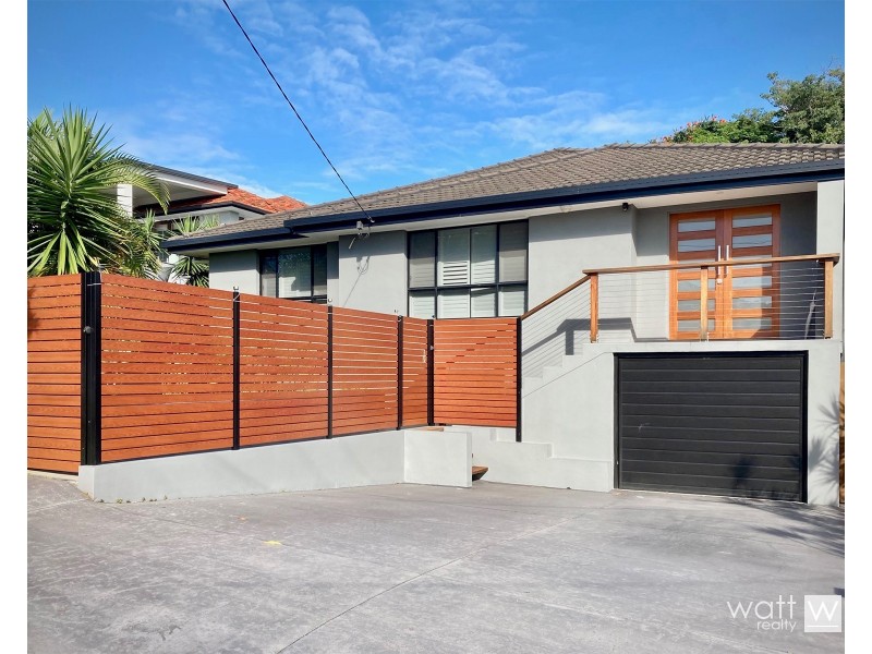 15 Ben Street, Chermside West QLD 4032