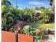 15 Ben Street, Chermside West QLD 4032