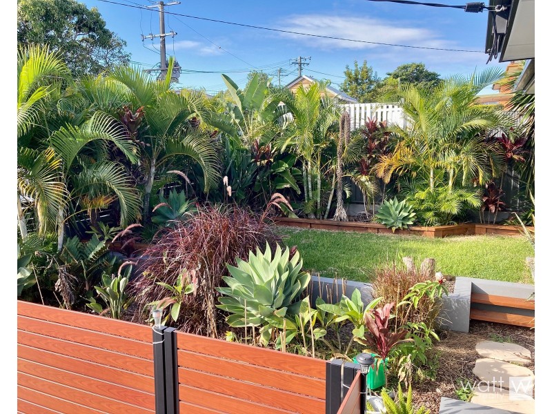 15 Ben Street, Chermside West QLD 4032