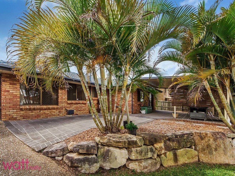 238 Barrett Street, Bracken Ridge QLD 4017