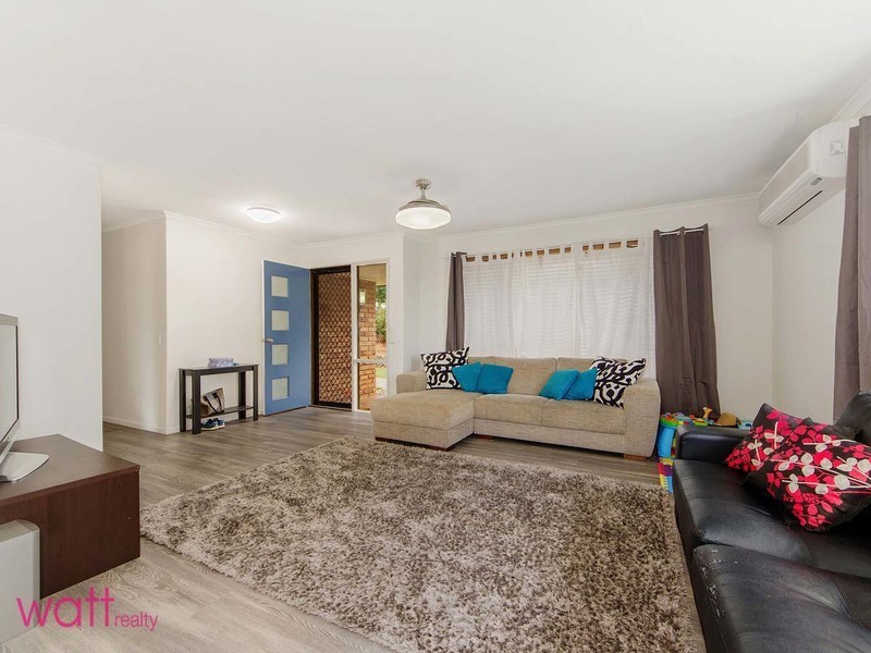 238 Barrett Street, Bracken Ridge QLD 4017