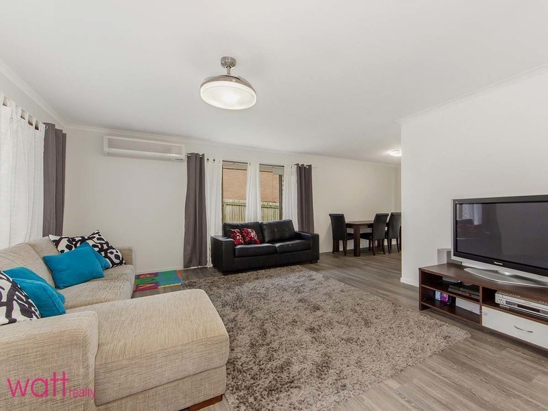 238 Barrett Street, Bracken Ridge QLD 4017