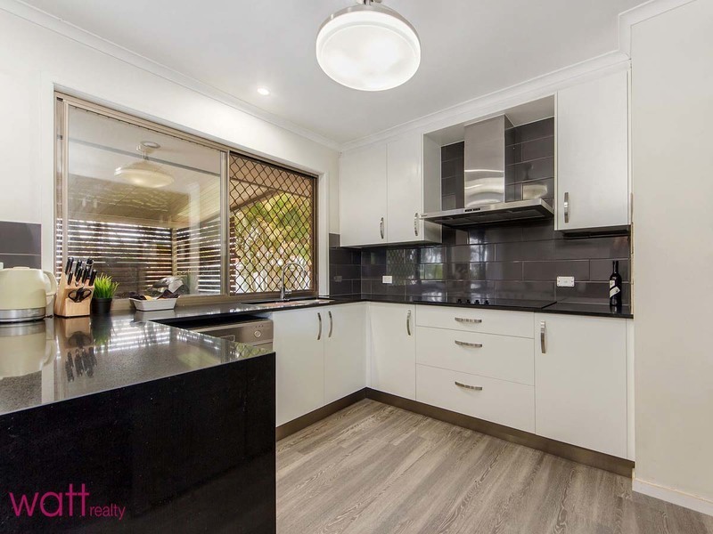 238 Barrett Street, Bracken Ridge QLD 4017