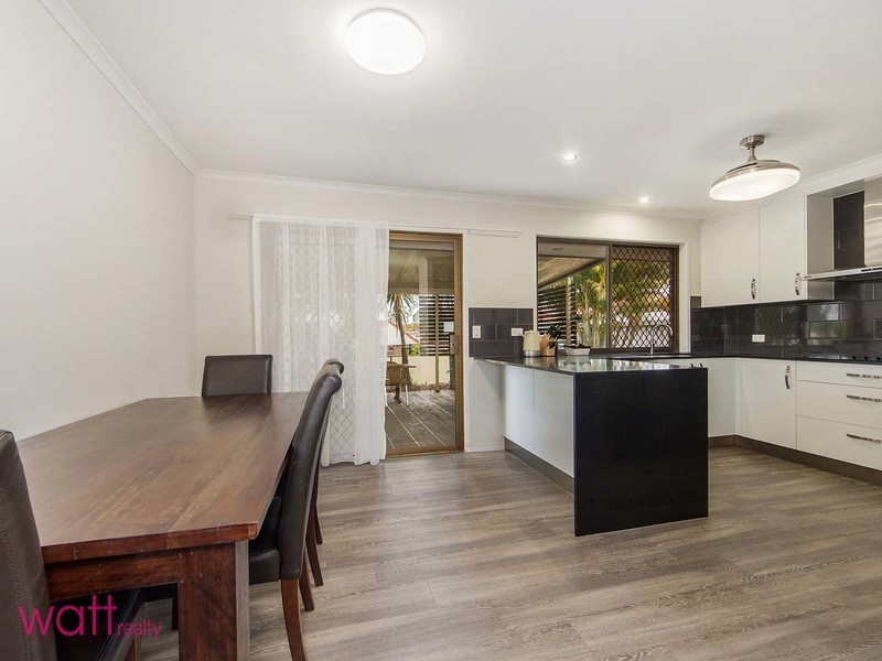 238 Barrett Street, Bracken Ridge QLD 4017