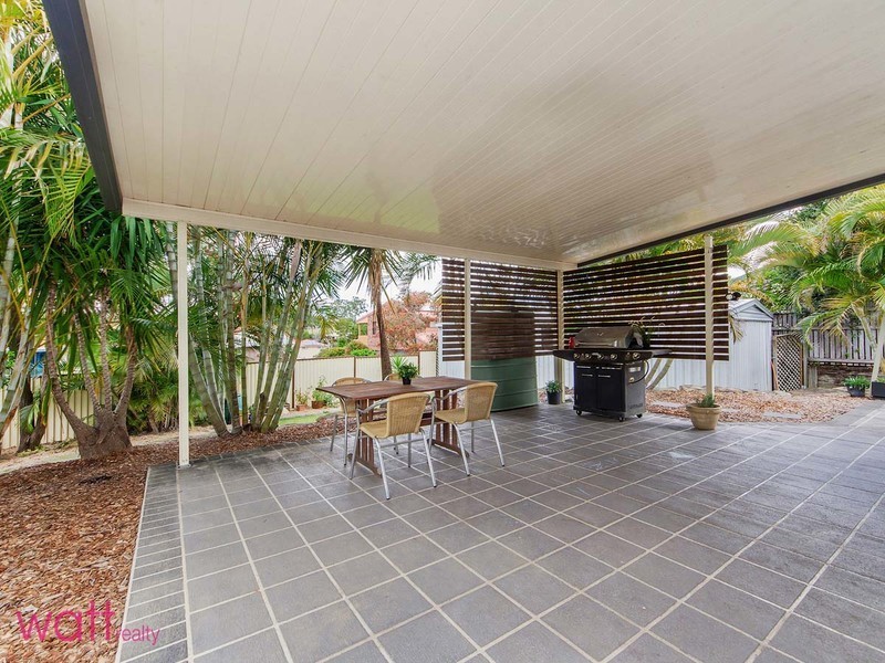 238 Barrett Street, Bracken Ridge QLD 4017